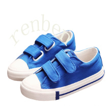 Neue heiße Kinder Casual Canvas Schuhe